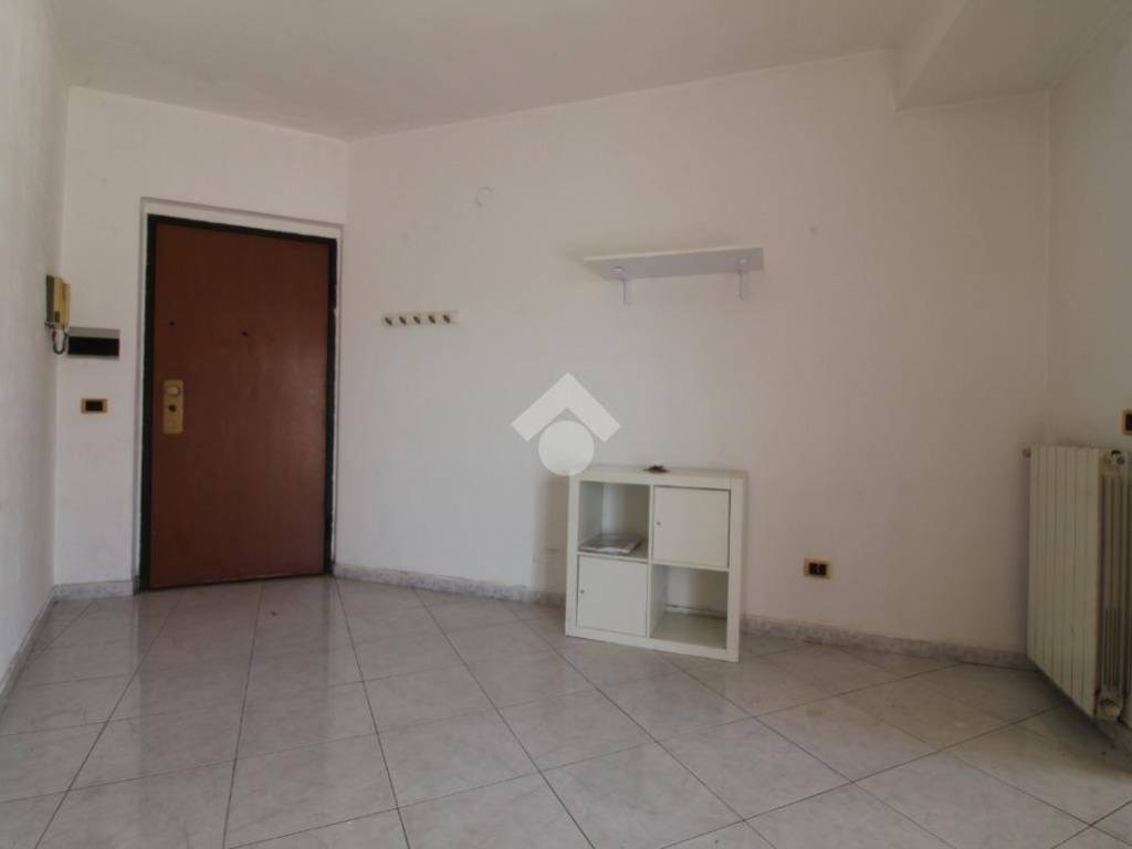 Appartamento a Maddaloni in Via Napoli, 315 - Foto 3