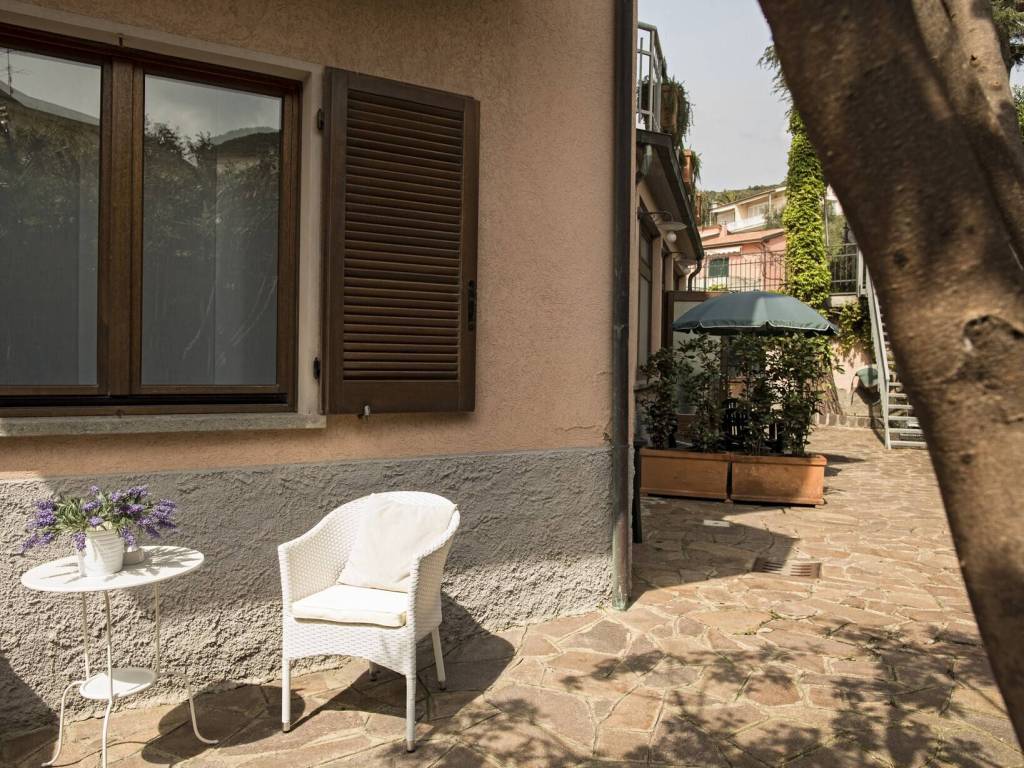 Palazzo / stabile a Castiglione della pescaia in Via Camillo Benso di Cavour, 2 - Foto 3