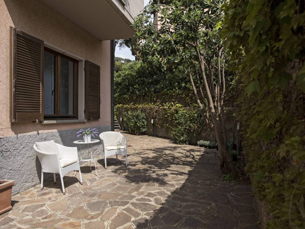 Palazzo / stabile a Castiglione della pescaia in Via Camillo Benso di Cavour, 2 - Foto 4