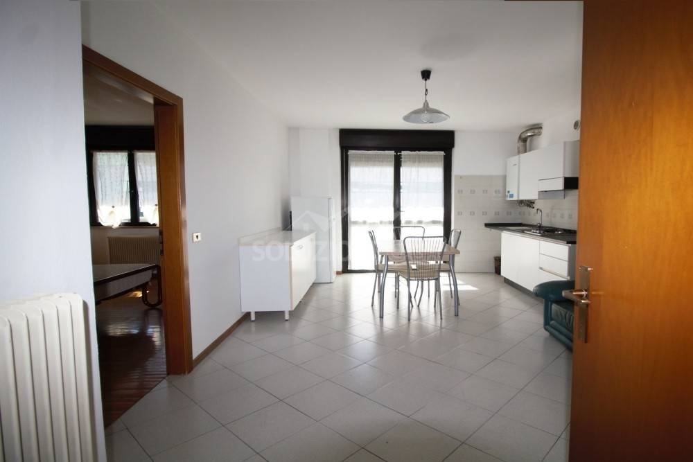 Appartamento a Trento - Foto 2