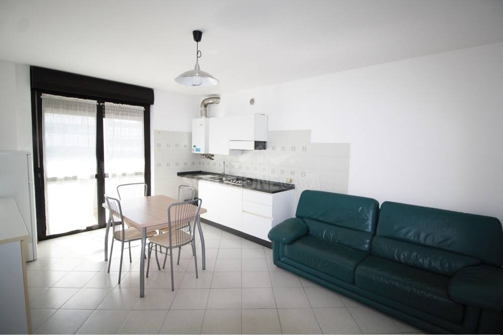 Appartamento a Trento - Foto 3