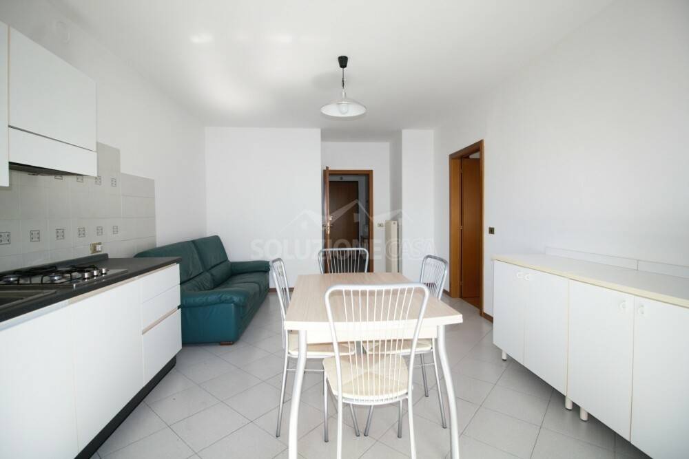 Appartamento a Trento - Foto 4