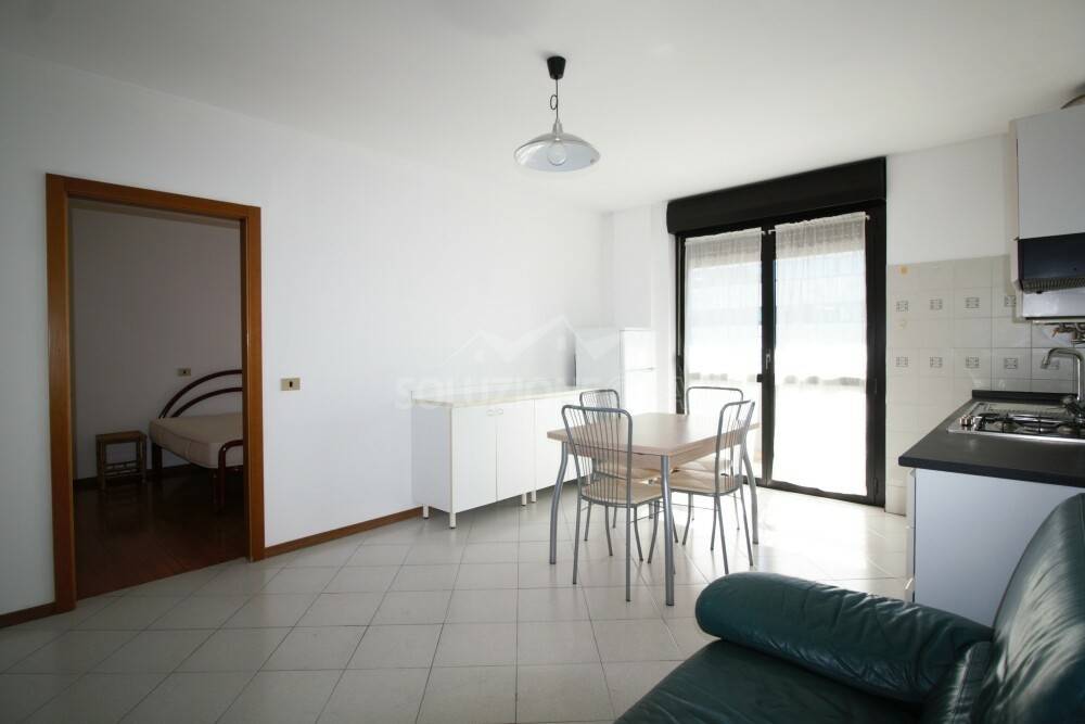 Appartamento a Trento - Foto 5