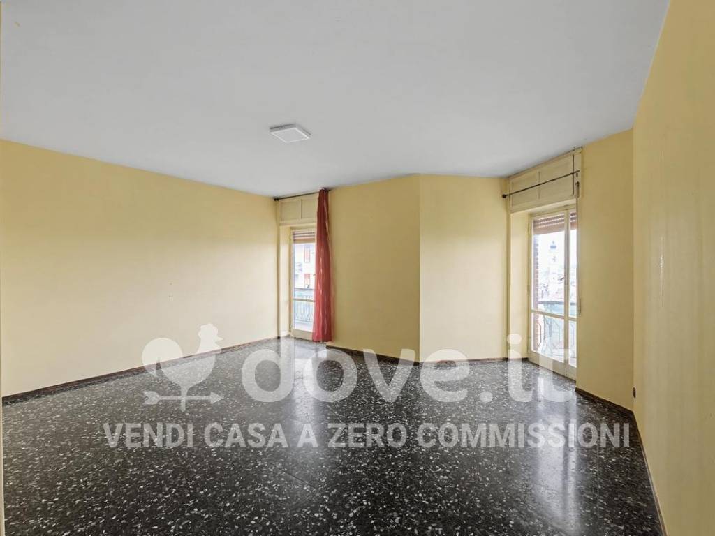 Appartamento a Bellinzago novarese in Via Don Minzoni - Foto 2
