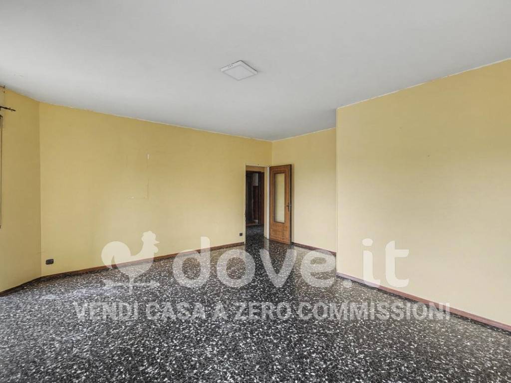 Appartamento a Bellinzago novarese in Via Don Minzoni - Foto 3