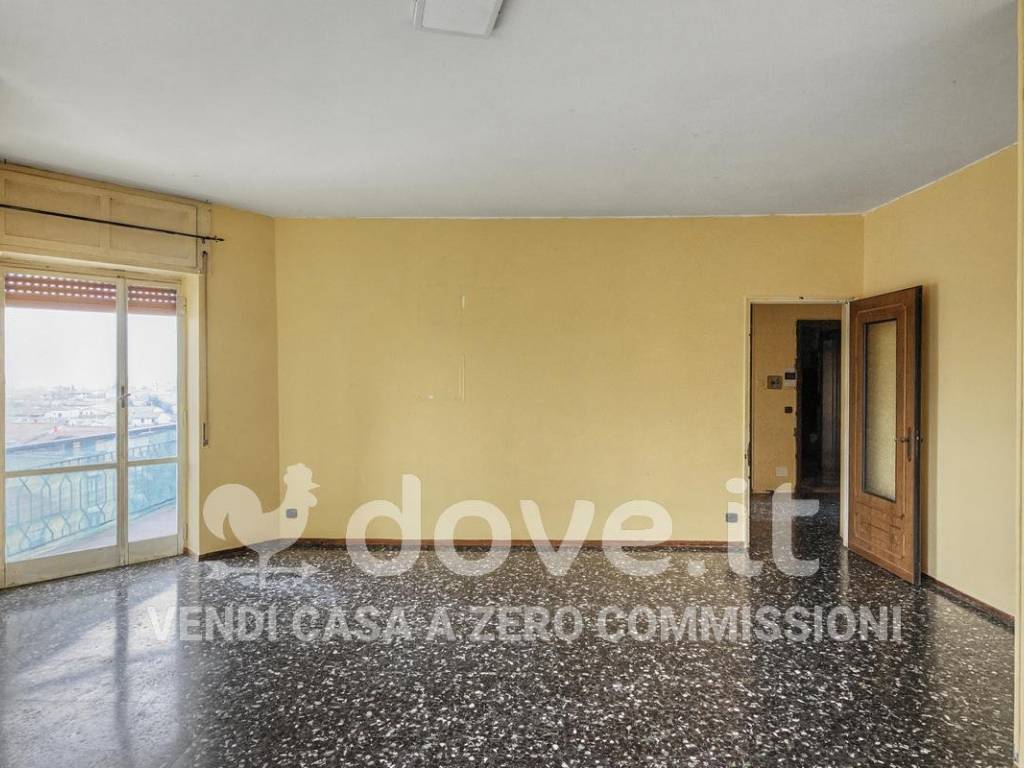 Appartamento a Bellinzago novarese in Via Don Minzoni - Foto 4