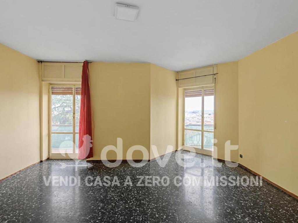 Appartamento a Bellinzago novarese in Via Don Minzoni - Foto 5