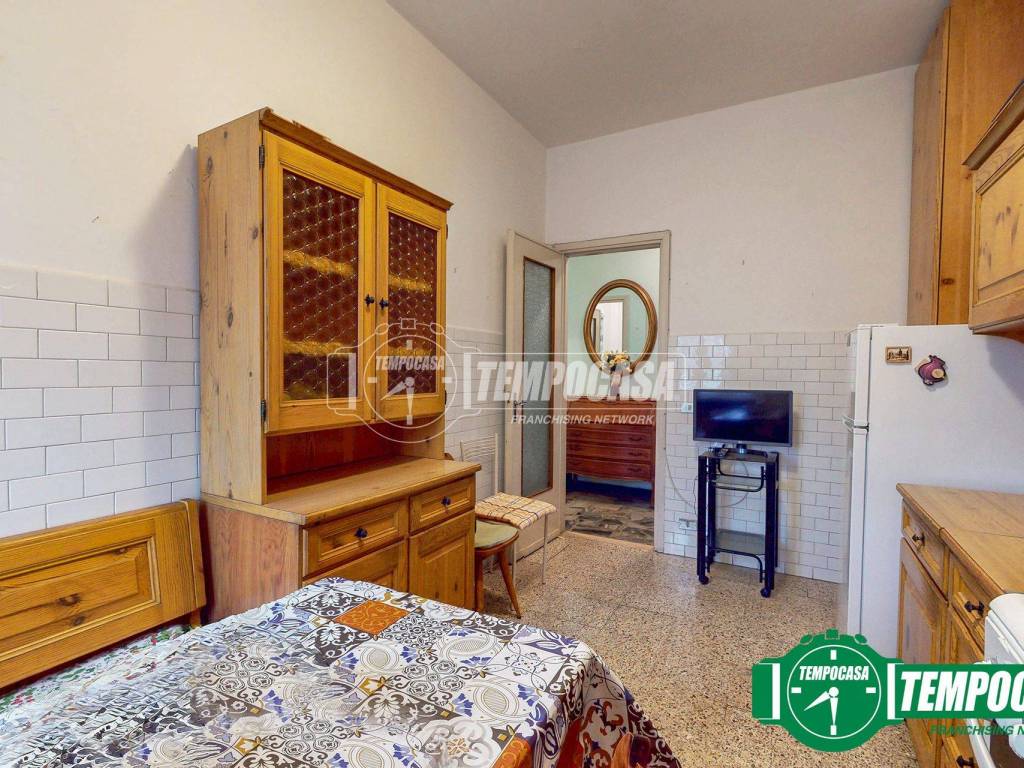 Appartamento a Valenza in Via Rimini - Foto 2