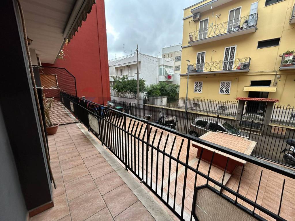 Appartamento a Bari in Via Ponte, 1 - Foto 3