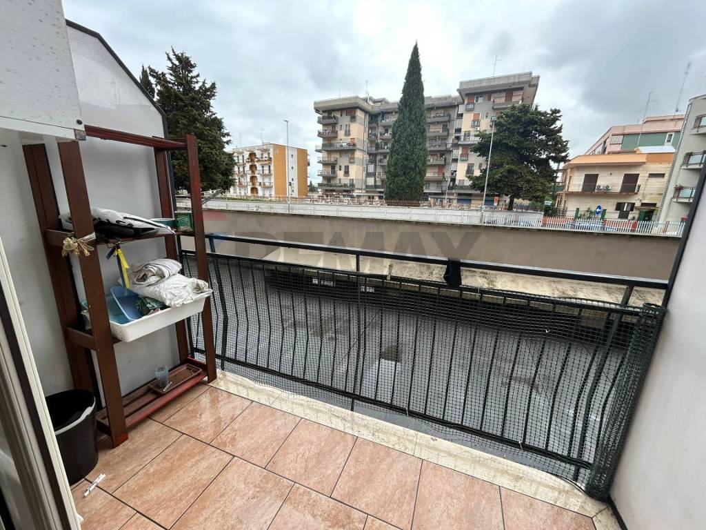 Appartamento a Bari in Via Ponte, 1 - Foto 4