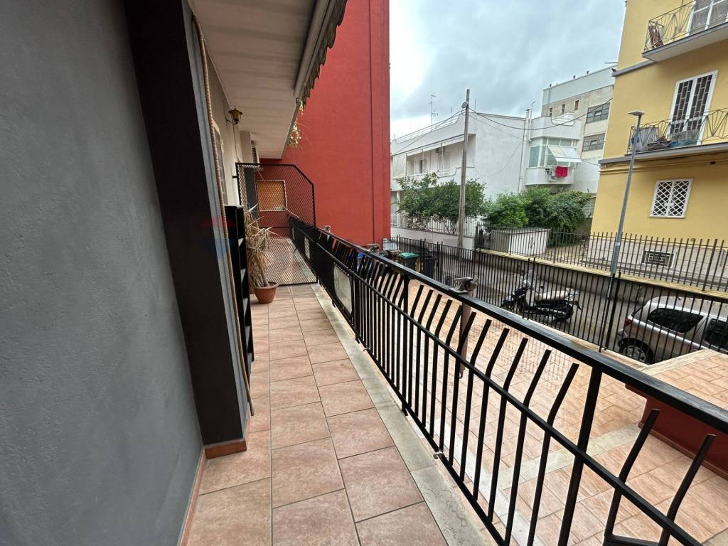 Appartamento a Bari in Via Ponte, 1 - Foto 5