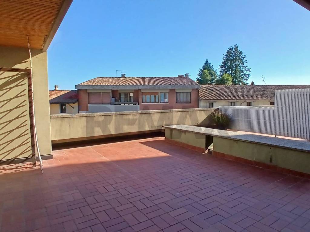 Appartamento a Codroipo in Via Roma, 73 - Foto 2