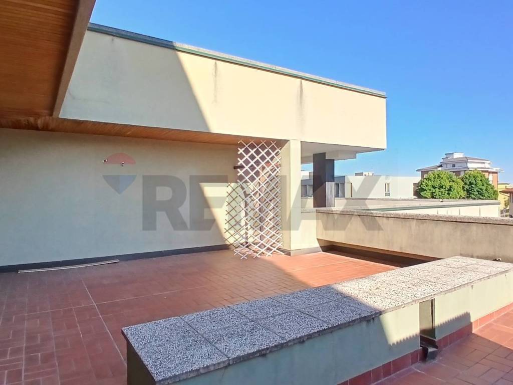 Appartamento a Codroipo in Via Roma, 73 - Foto 3