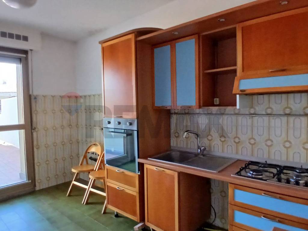 Appartamento a Codroipo in Via Roma, 73 - Foto 5