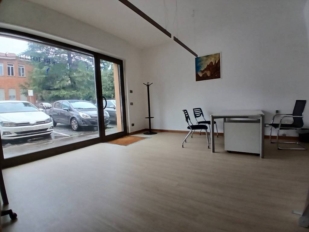 Immobile a Casatenovo in Via Giuseppe Garibaldi, 16 - Foto 2