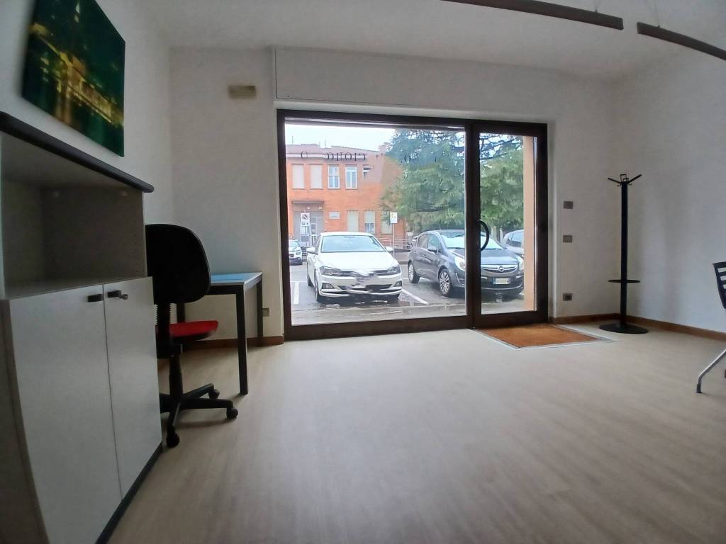 Immobile a Casatenovo in Via Giuseppe Garibaldi, 16 - Foto 3