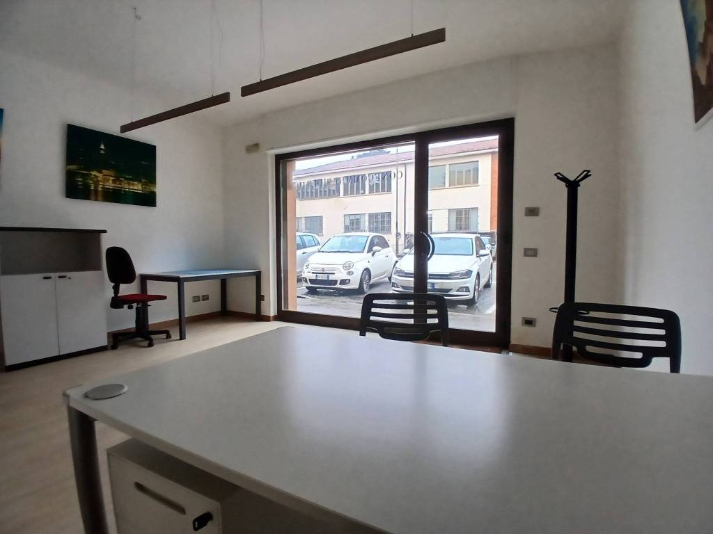 Immobile a Casatenovo in Via Giuseppe Garibaldi, 16 - Foto 4