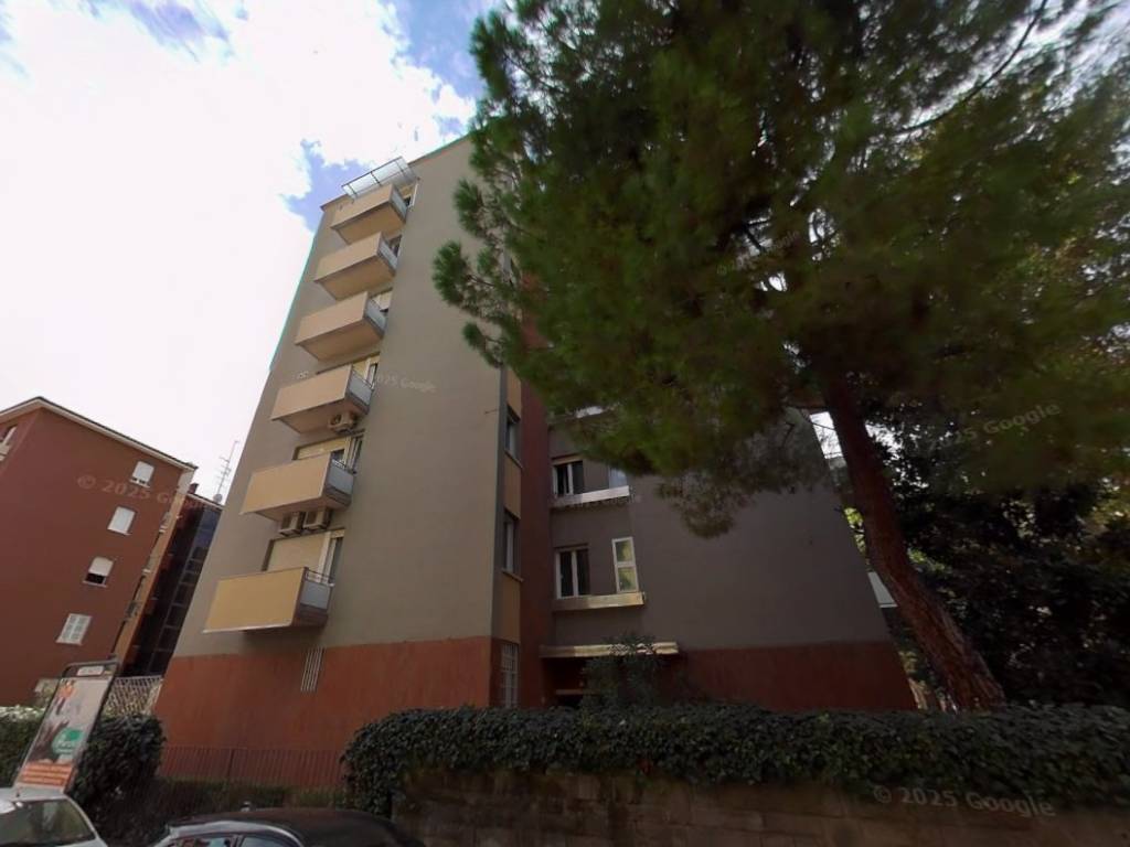 Appartamento a Bologna in Via Pietro Mengoli - Foto 3
