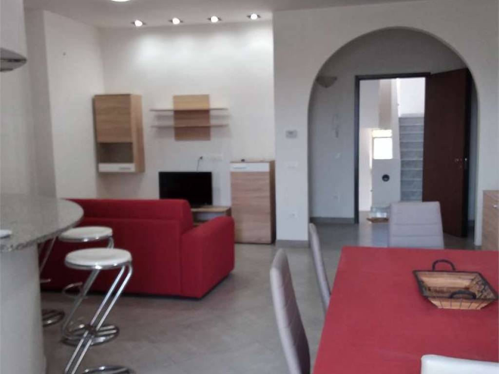 Appartamento a Lecce in via menga - Foto 2