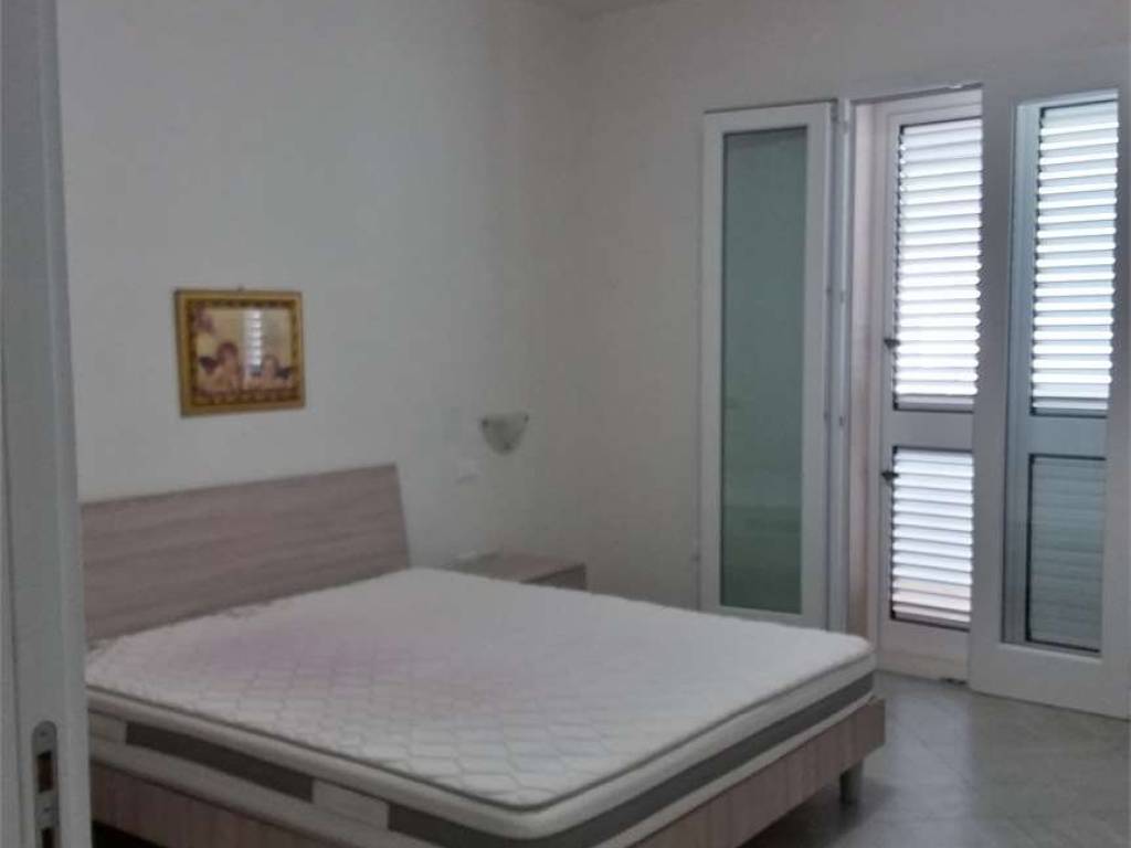 Appartamento a Lecce in via menga - Foto 3