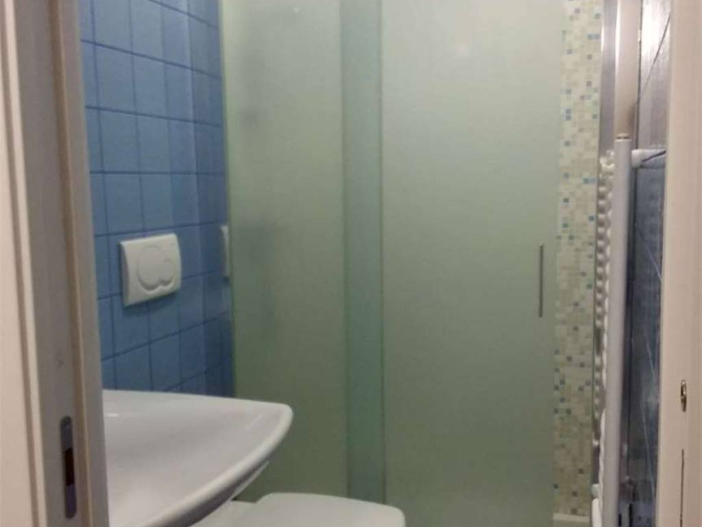 Appartamento a Lecce in via menga - Foto 4