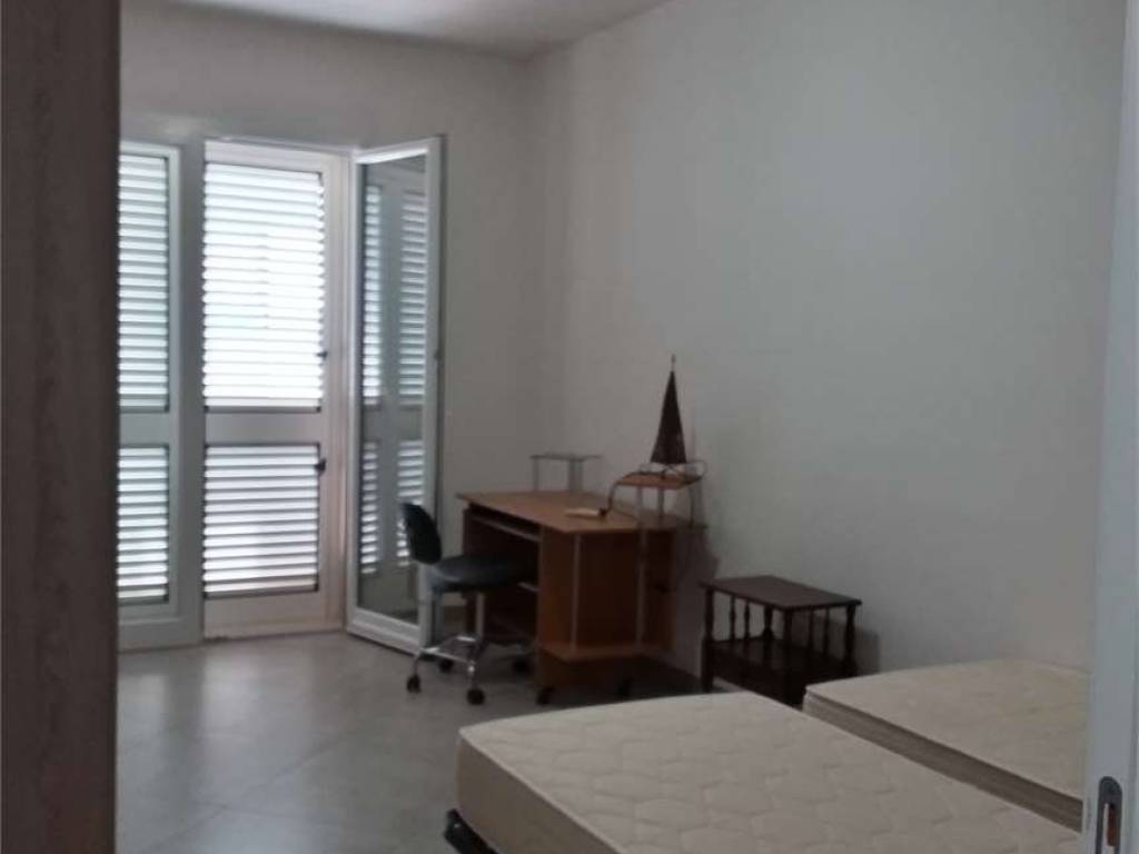 Appartamento a Lecce in via menga - Foto 5