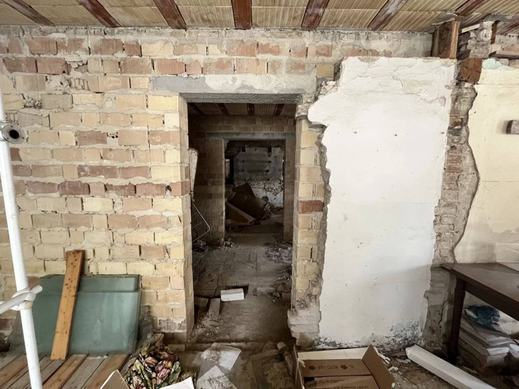 Appartamento a Sant'elpidio a mare - Foto 2