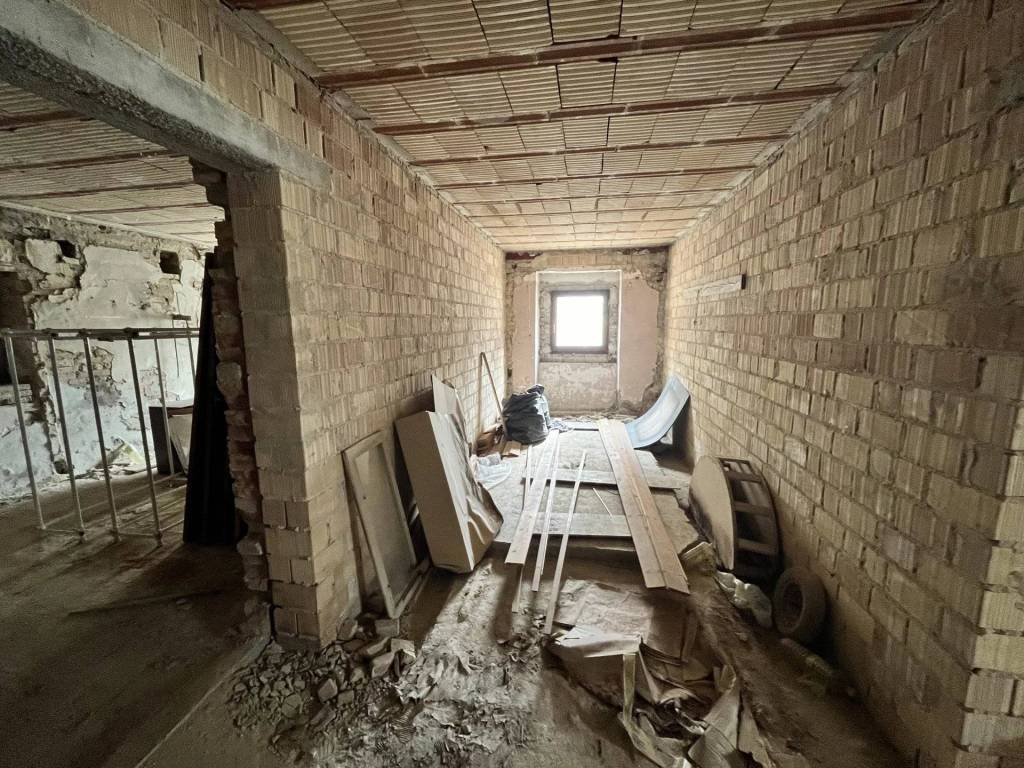 Appartamento a Sant'elpidio a mare - Foto 3