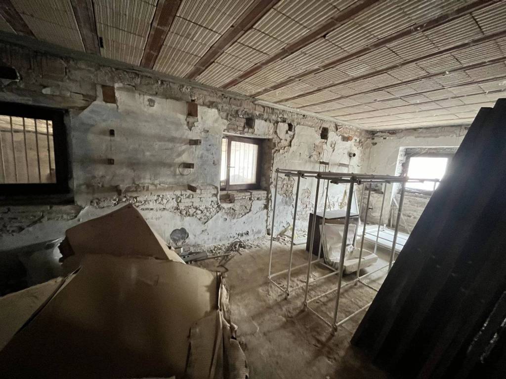 Appartamento a Sant'elpidio a mare - Foto 4