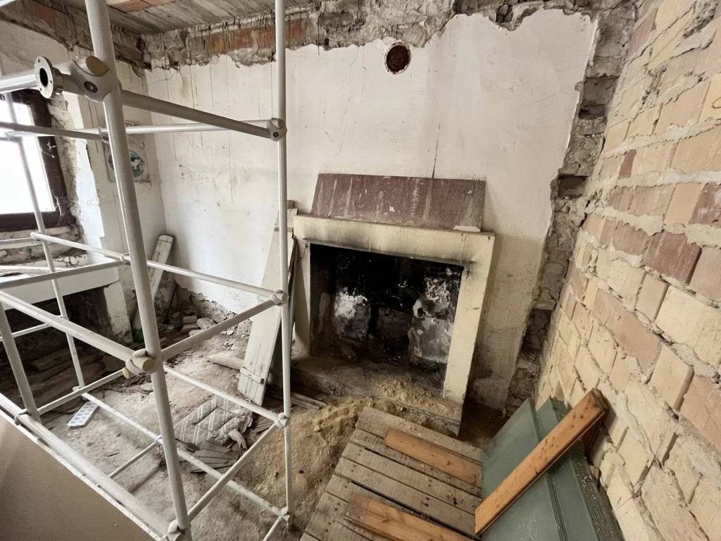 Appartamento a Sant'elpidio a mare - Foto 5