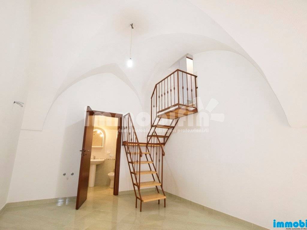 Appartamento a Oria - Foto 2