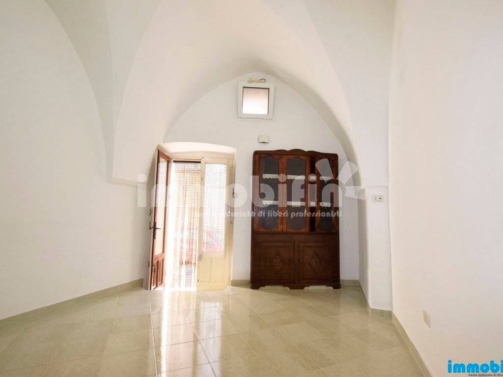 Appartamento a Oria - Foto 3