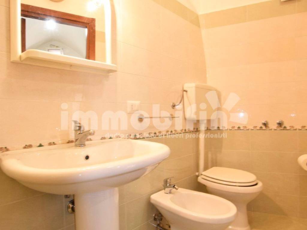 Appartamento a Oria - Foto 4