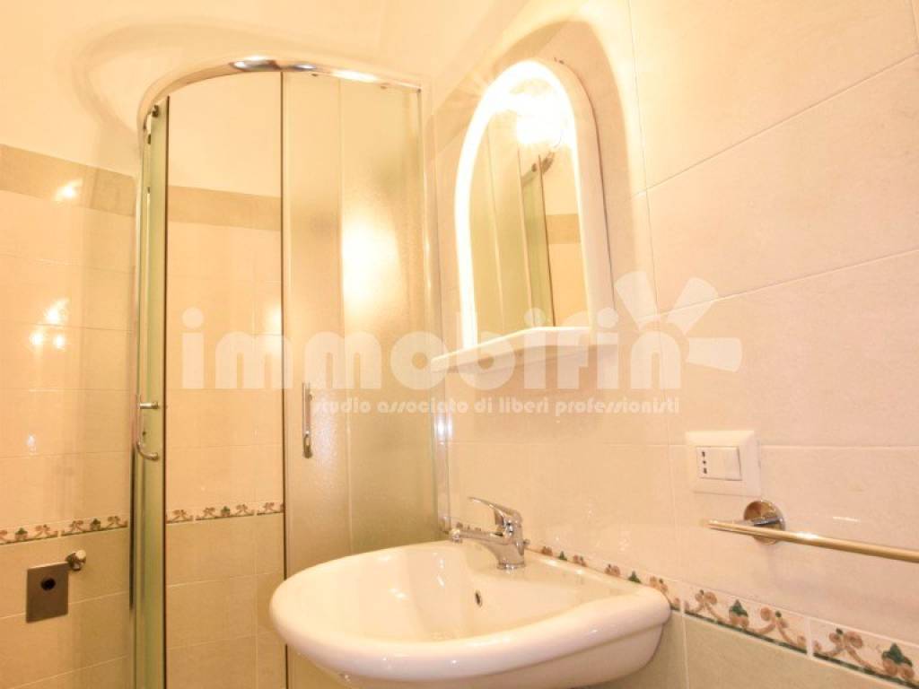 Appartamento a Oria - Foto 5