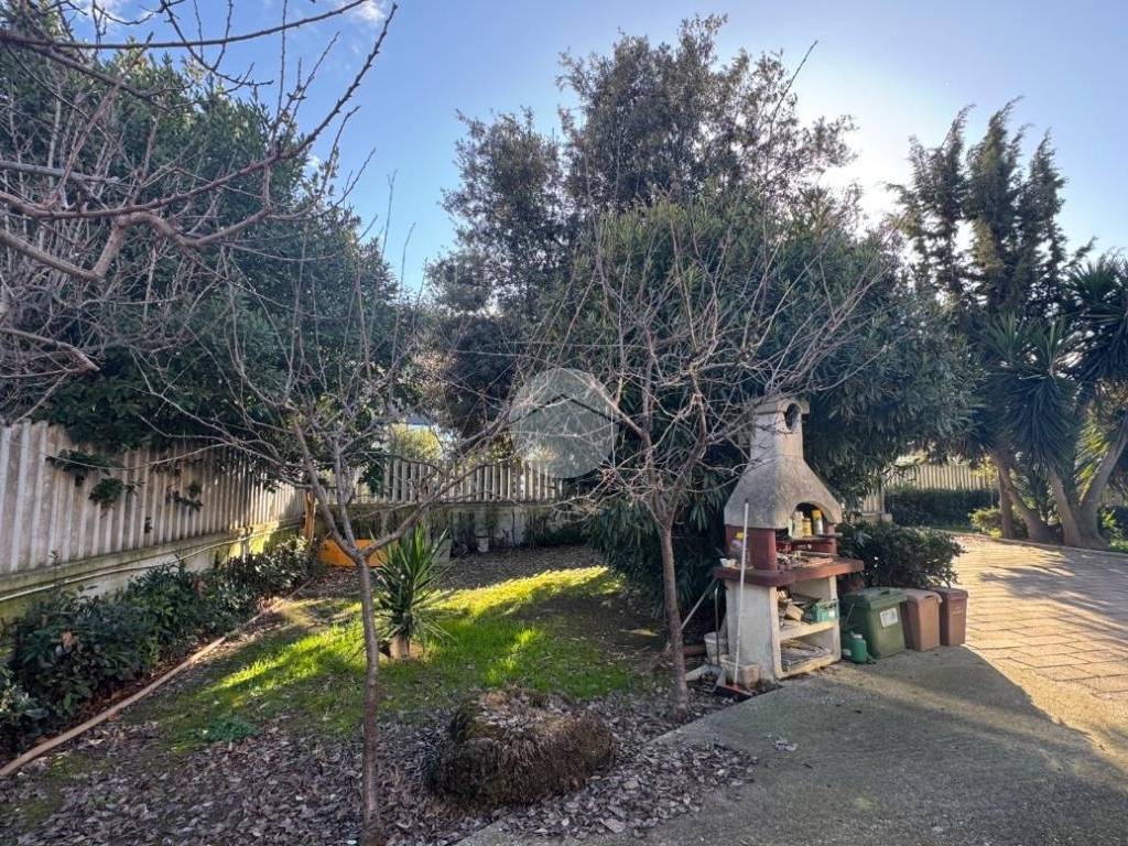 Villa a Colonnella in Contrada San Giovanni, 205 - Foto 2