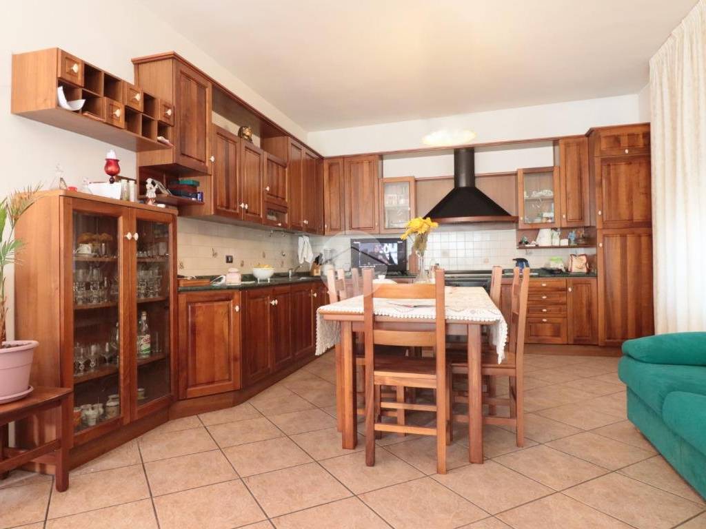 Villa a Colonnella in Contrada San Giovanni, 205 - Foto 3