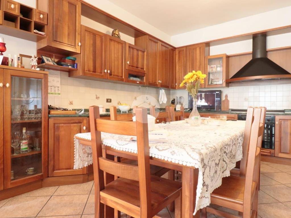 Villa a Colonnella in Contrada San Giovanni, 205 - Foto 4