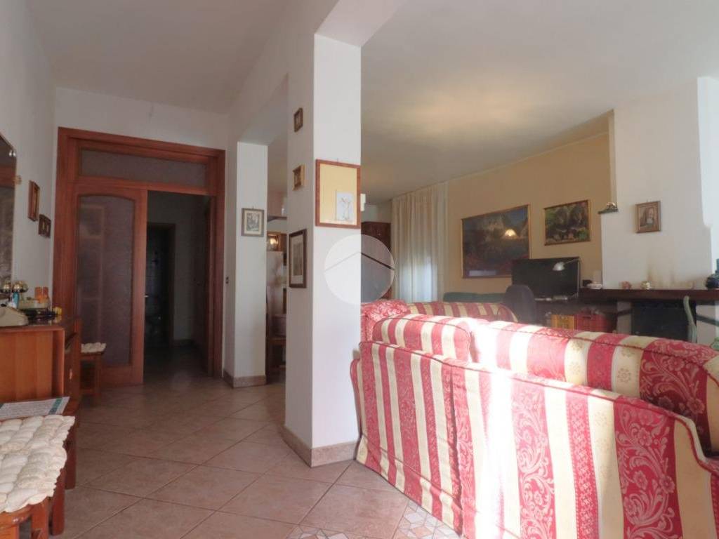 Villa a Colonnella in Contrada San Giovanni, 205 - Foto 5