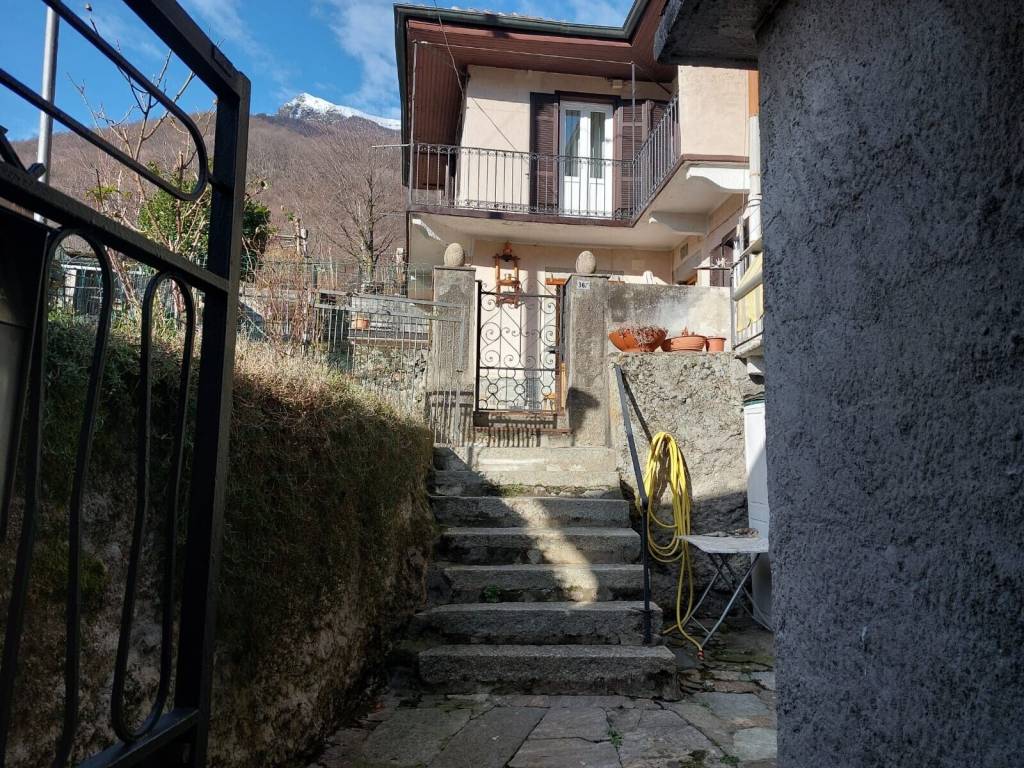 Villa a Casale corte cerro in SUPERIORE - Foto 3