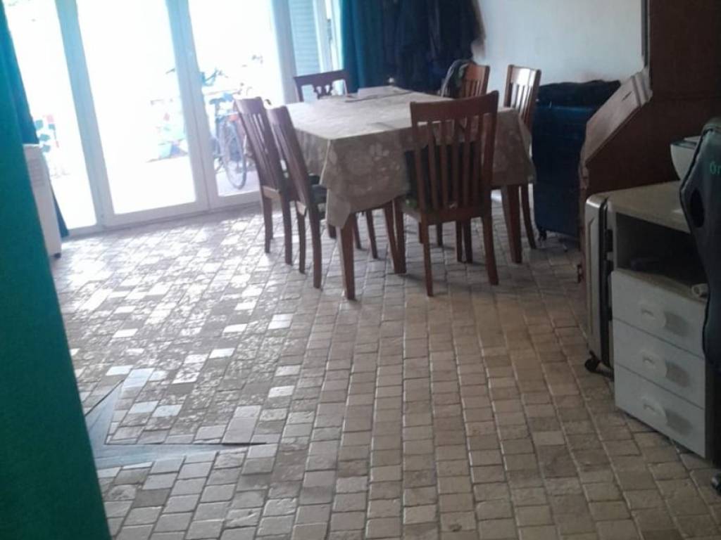Villetta a schiera a Fiumicino in Lungomare di Ponente - Foto 4