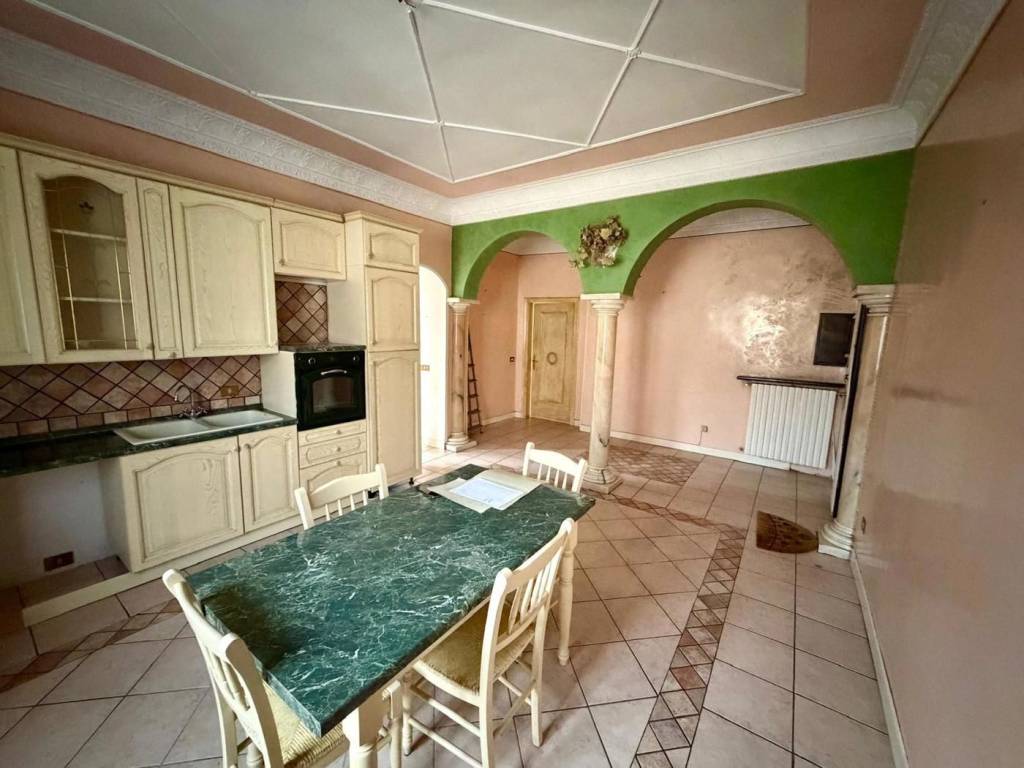Appartamento a Lomello in via carducci , 1 - Foto 2