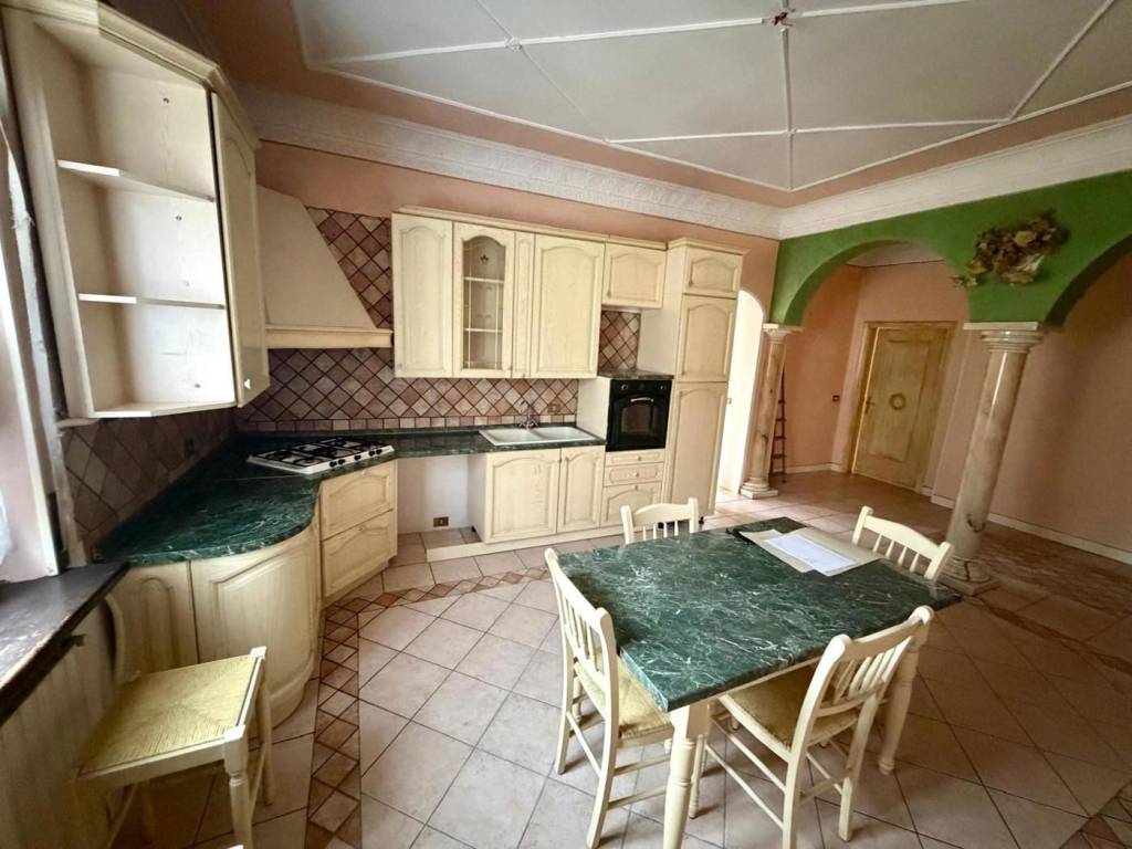 Appartamento a Lomello in via carducci , 1 - Foto 3
