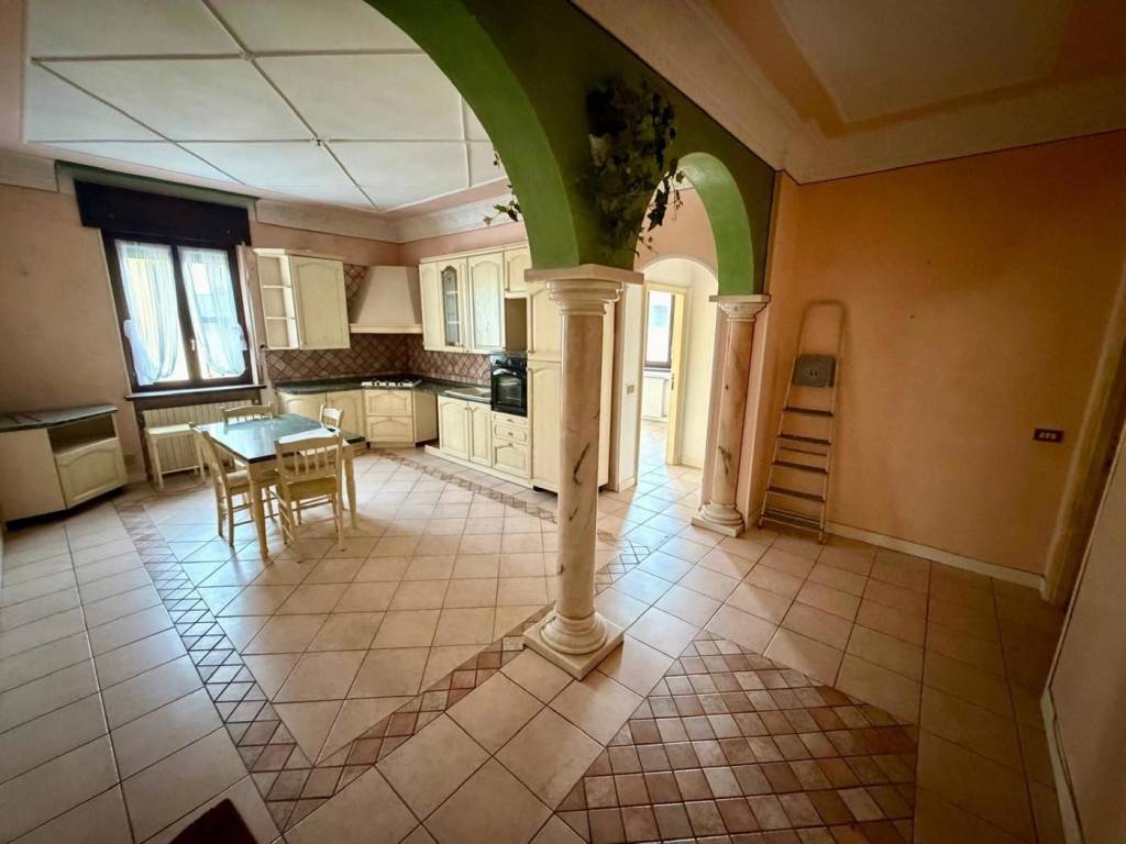 Appartamento a Lomello in via carducci , 1 - Foto 4