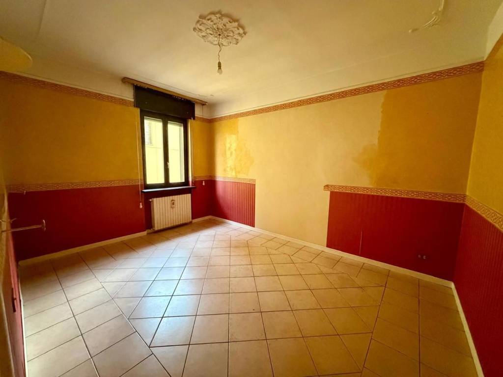 Appartamento a Lomello in via carducci , 1 - Foto 5