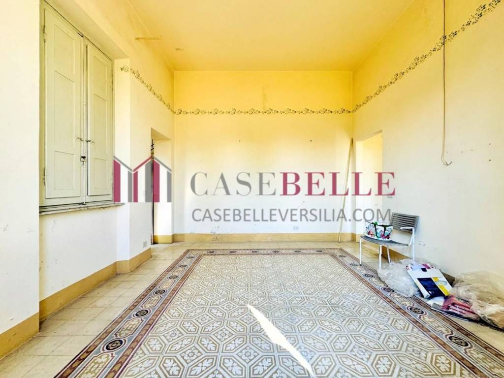 Villa a Camaiore in Viale Cristoforo Colombo, - Foto 4