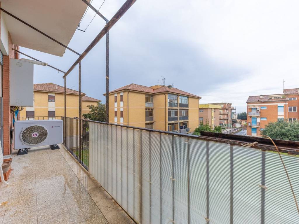 Appartamento a Anzio in Viale Marconi - Foto 3