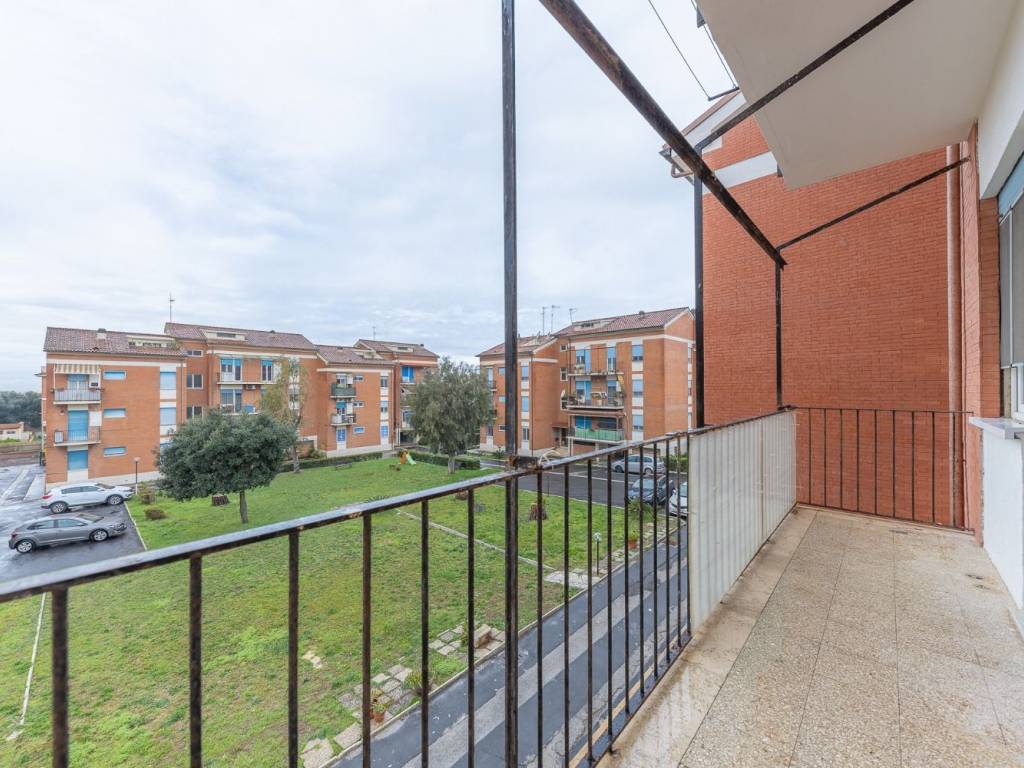 Appartamento a Anzio in Viale Marconi - Foto 4