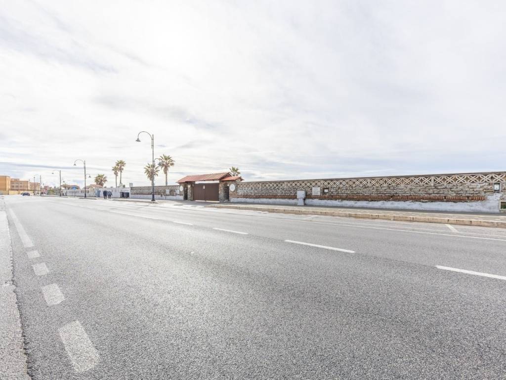 Appartamento a Anzio in Viale Marconi - Foto 5