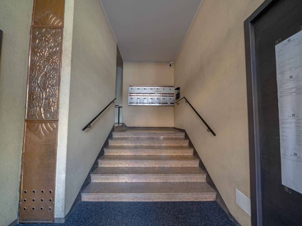 Immobile a Sondrio in Via Caimi, 6 - Foto 2