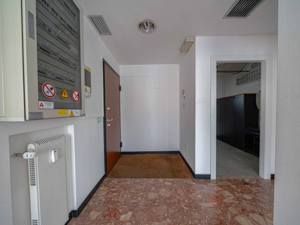 Immobile a Sondrio in Via Caimi, 6 - Foto 3